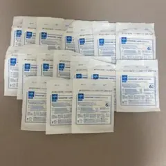 1枚250円！！ Medline SIGNATURE ラテックスグローブ6サイズ - メルカリ