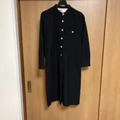 MHL マーガレットハウエル　ワンピース