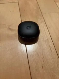 たかゆー様専用soundcore liberty4 ワイヤレスイヤホン ブラック