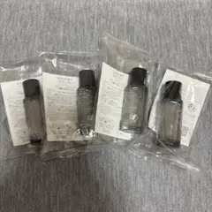 【新品】カネボウ KANEBOスキン ハーモナイザー