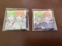 2026年最新】4野村エルの人気アイテム - メルカリ