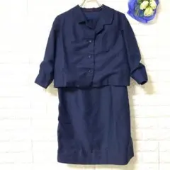 Item thumbnail for item 4c13b0ae-223a-432a-bd10-451194a2456f