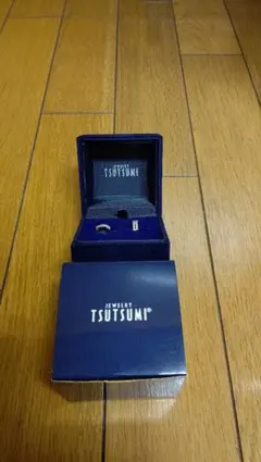 まりあん♪様 リクエスト 2点 まとめ商品