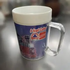 東京ディズニーランド エレクトリックパレード マグカップ