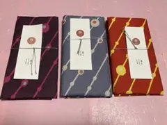 kotaro様 リクエスト 2点 まとめ商品