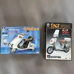 Item thumbnail for item 20689c8d-f858-4384-986f-446f706bbfd1