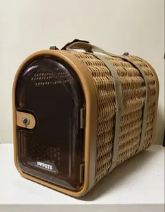 Item thumbnail for item 33b50094-19e0-4675-b070-d596683015b7