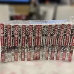 2026年最新】シンデレラグレイ ウマ娘 全巻の人気アイテム - メルカリ