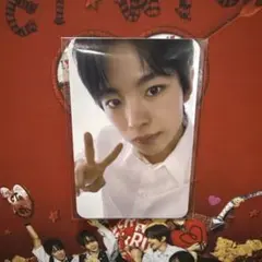 Item thumbnail for item af38f019-8f55-4f5e-a9ba-89911d866d1f