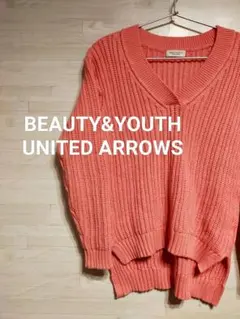 Item thumbnail for item 00cc8bb5-5328-4d83-a3ce-21d8b88b7df0