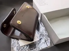 Item thumbnail for item 8b8cd5aa-b201-4774-8741-1fc2a55a16b7