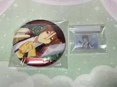 KING OF PRISM キンプリ キンツア 山田リョウ アクスタ - メルカリ
