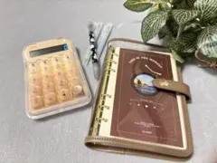 Item thumbnail for item 69bb771e-723c-4766-85d9-a01f683fc8a7