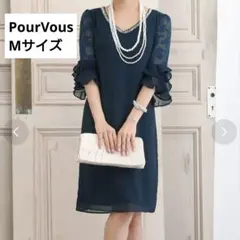 Item thumbnail for item 09750ff8-d6ea-42a2-bb89-6ddb946e479d