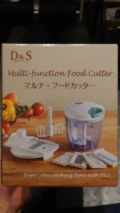 TAIYO❣️プロフ読んでね❣️様 リクエスト 2点 まとめ商品