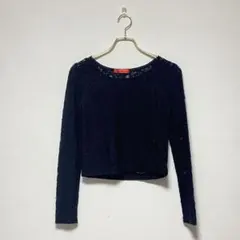 Item thumbnail for item 552f7071-0b25-4087-828e-6b87fc8f4ac0