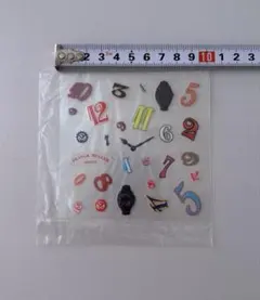 Item thumbnail for item 70e3cb9b-705a-4005-8bfe-45bb2eef21c4