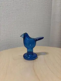 イッタラ　シエッポ　脚付　⑤