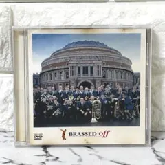 【レア✨】 「ブラス!('96英)」ピート・ポスルスウェイト ユアン・マクレガー