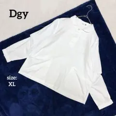 Item thumbnail for item e43c0fac-2d2d-4e13-a7bd-7e2e1dcf82c4