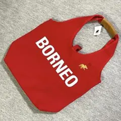 Item thumbnail for item 51815e4a-5ac7-4227-a238-5510cc2779ce