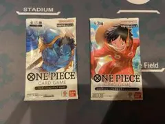 Vジャンプフェスタ 2011 ドリームカードパック ヤ*ん様 【未開封】Vジャンプフェスタ2011 ドリームカードパック