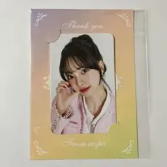 2025年最新】aespaカリナトレカの人気アイテム - メルカリ