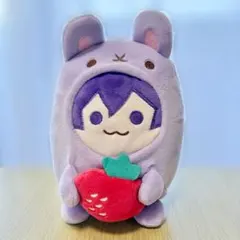 2026年最新】すとぷり ななもりの人気アイテム - メルカリ