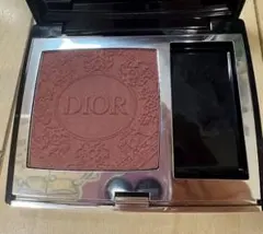 ディオール チーク 621 SPLENDID ROSE 限定 エディションリミテ