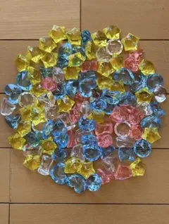 【新品】★まとめ売り★