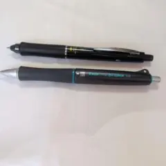 PILOTDr. Gripシャーペン PILOTDr.GripACEシャーペン