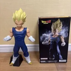 Grandista-VEGETA+ ベジータ フィギュア 約30cm