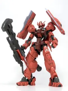 2025年最新】ガンダムガレージキットの人気アイテム - メルカリ