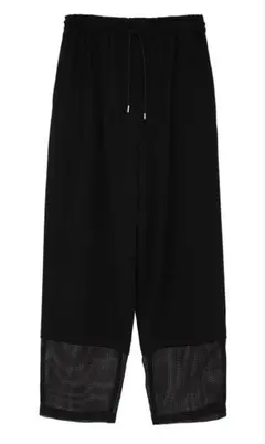 Item thumbnail for item 226942bd-cf6d-4ac1-a6bc-000eabffc6d9