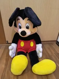 Item thumbnail for item 44716f85-6d5d-4299-aa98-6185ada04461