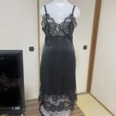 funifuni001様 リクエスト 2点 まとめ商品