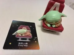 倉木麻衣 Let's GOAL! フィギュア 5体セット - メルカリ