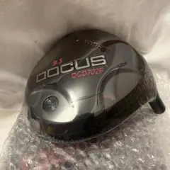 2026年最新】ドゥーカス ドライバーの人気アイテム - メルカリ