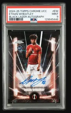 2025年最新】マンチェスターユナイテッド カードの人気アイテム - メルカリ