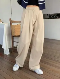 Item thumbnail for item b5a10524-103e-4edd-b55b-95f168536bb1