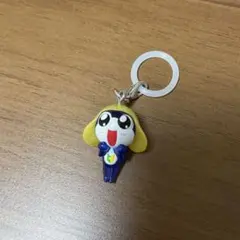 タママ めじるしアクセサリー