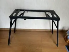On-StageStands キーボードスタンド【 KS7100 】 - メルカリ