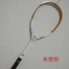 2025年最新】Kawasaki ラケット(軟式用)の人気アイテム - メルカリ