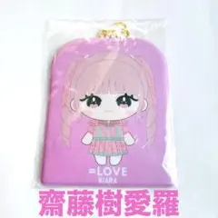 2025年最新】齋藤樹愛羅の人気アイテム - メルカリ