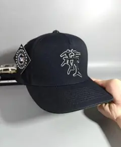 2025年最新】kill the hypeの人気アイテム - メルカリ