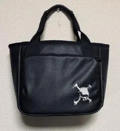 Item thumbnail for item da9f5b84-5ae8-4139-9a4c-bfd5855ef9c1