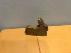 柵　ブルー　スピールフォームSpielform 新品未開封　ドイツ 柵 ブルー スピールフォームSpielform 新品未開封 ドイツ - メルカリ