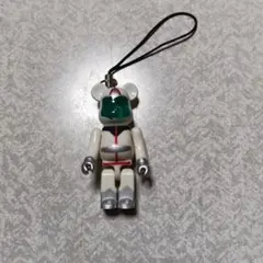 MEDICOM TOY BE@RBRICK Star Wars Yoda | Mercari