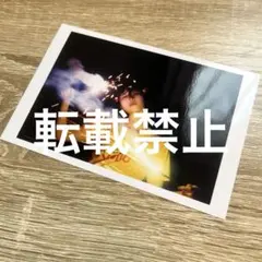 2025年最新】あのちゃん チェキの人気アイテム - メルカリ