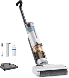 Item thumbnail for item 7323d88f-813e-40bf-9be2-0e3ae529594a